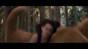 Сумерки 5 часть.