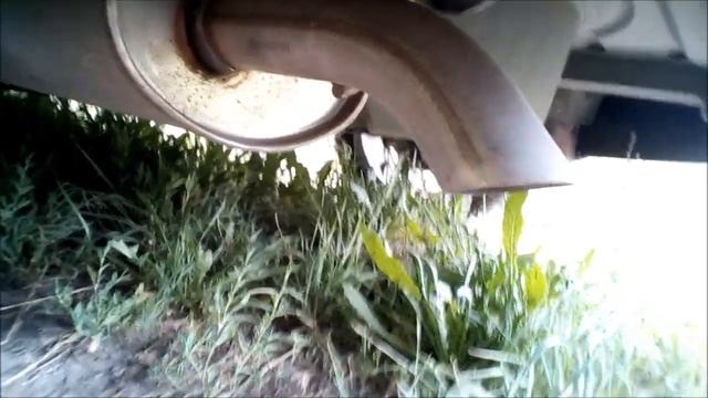 ВСЕ МИНУСЫ ГРАНТЫ Classic'22 смотреть онлайн