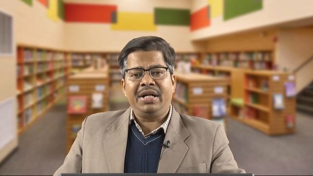 Principles of Toyota Way смотреть онлайн