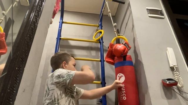 17-07-2023 смотреть онлайн