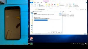 All Samsung Frp Bypass 2024 Android 11 12 13 14 Adb Enable Fail New Frp Tool