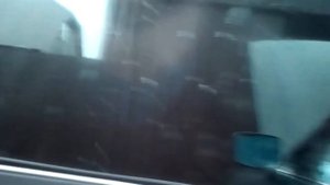 Как удалять китайскую тонировку