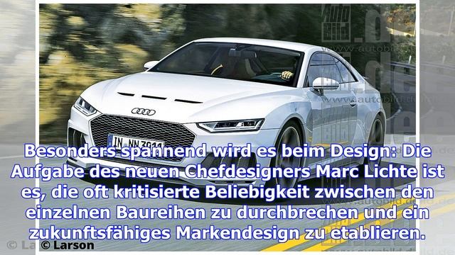 Neue audi (2017, 2018, 2019, 2020, 2021, 2022, 2023, 2024 und 2025) - alle neuen audi bis 2025 смотреть онлайн