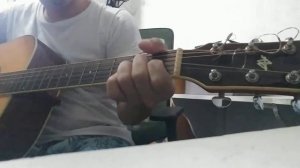 ibanez aw30 nt acoustic guitar sound test