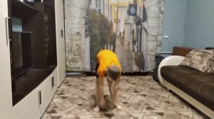 Ролик 1 Логоритмика Лексическая неделя Грибы  Ягоды  Лес   Кто гриб нашел