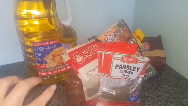 :) Как люди обманывают друг друга и самих себя Запахами и Приправами смотреть онлайн