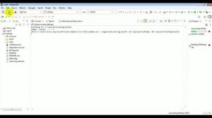 ESP32, проект маршрутизатор (eth2ap) в ESP-IDF, запуск и тестирование.