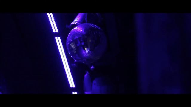 Dark Eyes  Очи черные