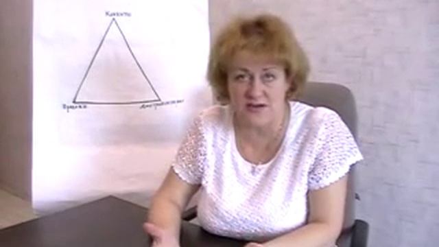 Как создать нескончаемый поток клиентов. Часть 6. смотреть онлайн