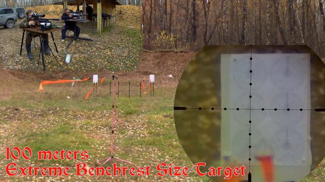 Полнотелки и спорт? Почему бы и нет! БР Восток.