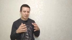 Как отпустить ситуацию и перестать зацикливаться на ситуации?