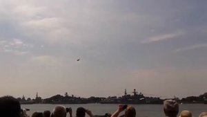 Су-27 минимальная скорость полета