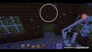 Как построить стартовый дом в Craftsman