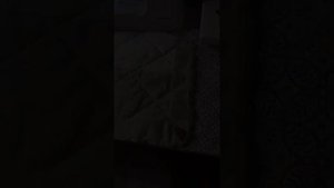 Как сшить съёмные СИДУШКИ НА СТУЛ в стиле provance!