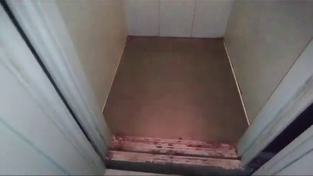 Лифт МЛМ 2006 года 1 м/с 400 кг. смотреть онлайн