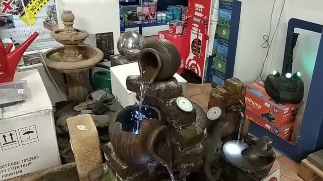 420. САЙТ ЗНАКОМСТВ. КАК НАЙТИ МУЖЧИНУ. Блины на Масленицу смотреть онлайн