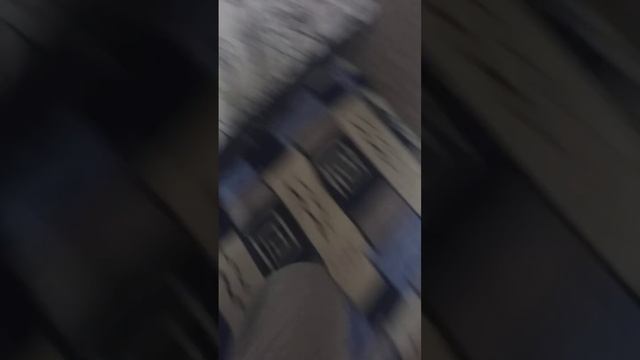 тойлет вайт и новый промокод на тыквамена @ дипер кольт смотреть онлайн