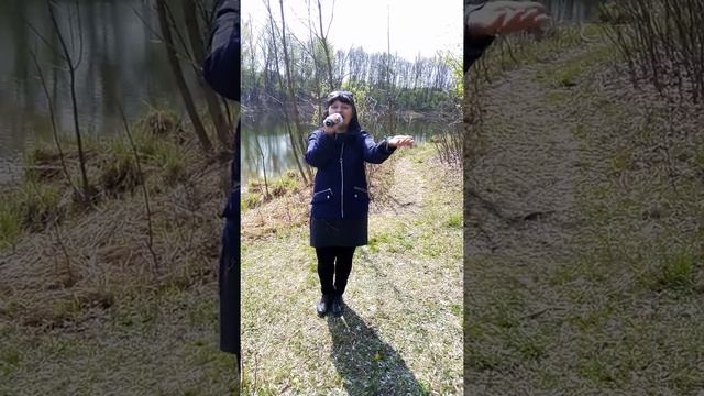 2 мая 2020 г. смотреть онлайн