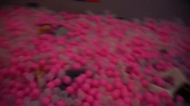 Анимация в кафе Андерсон смотреть онлайн