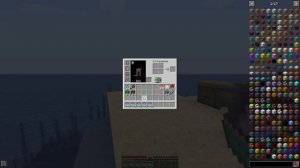 НОВЫЙ ДЮП МАЙНКРАФТ 1.16.5