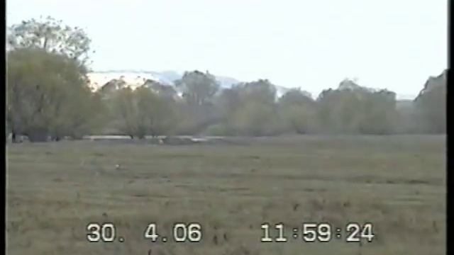 в пойме реки Дон около города Лиски 30 апреля 2006 года смотреть онлайн