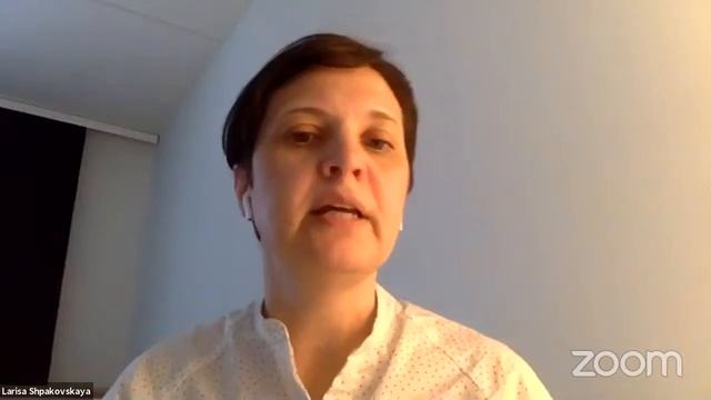 Социология: Семья, брак и современный социум: экономика, правовые нормы и социальные изменения смотреть онлайн