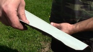 УСТАНОВКА СНЕГОЗАДЕРЖАТЕЛЕЙ/ БОЛЬШАЯ СТРОЙКА своими руками.