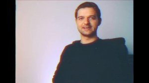 QLED vs OLED: В ЧЕМ РАЗНИЦА?