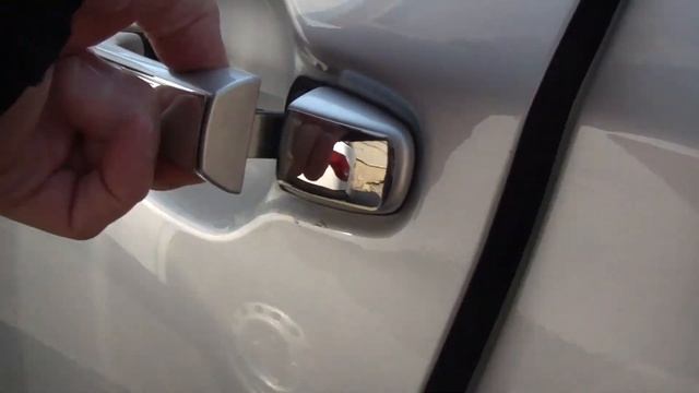 2017 г Toyota Corolla Fielder 4 WD смотреть онлайн