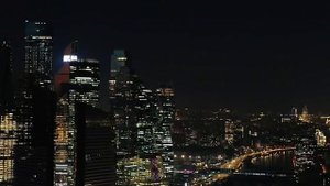 Зачем ты раздеваешься, я так хочу сказать, что ты мне очень нравишься   Porsche 911