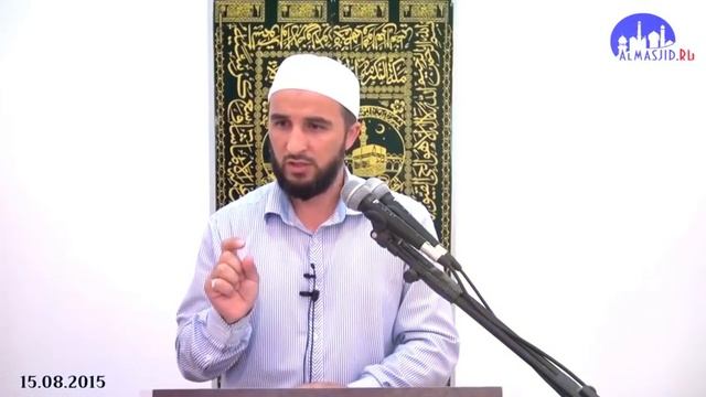 Предсмертный миг и козни САТАНЫ смотреть онлайн