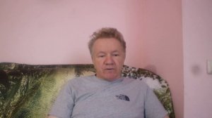 ДРАГОЦЕННЫЕ КАМНИ КРЫМА!!! СОБИРАЕМ КРЫМСКИЕ САМОЦВЕТЫ, ИЗУМРУД, САПФИР, АКВАМАРИН И ДРУГИЕ.