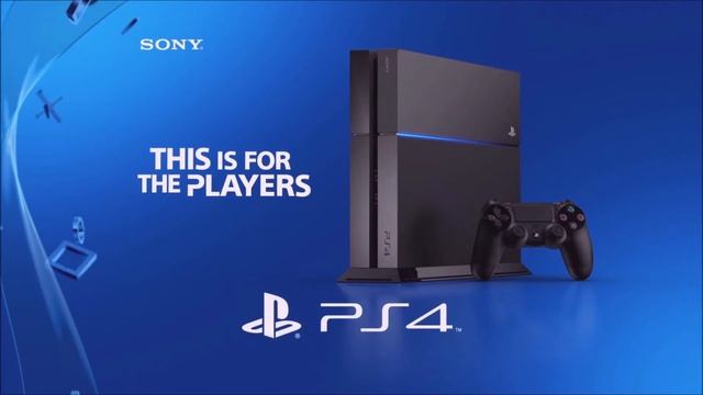 Обзор PlayStation VR смотреть онлайн