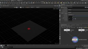 2-5. Attribute transfer