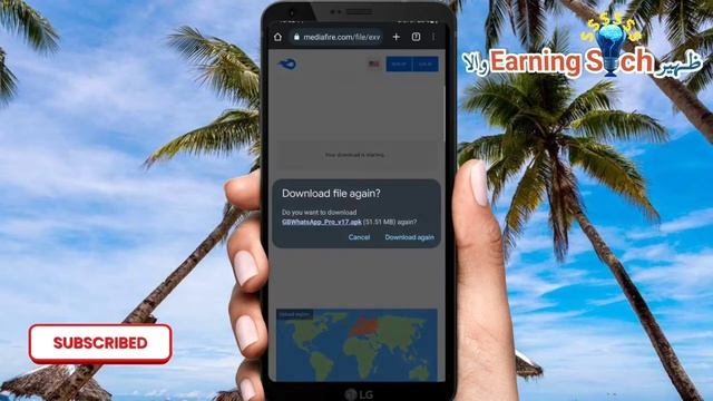 GB Whatsapp Download Kaise Kare | How to Download gbwhatsapp apk Latest Pro Version | whatsapp web