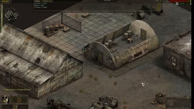 Прокачка пса. Выпуск 1 смотреть онлайн