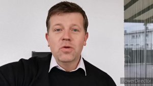 Почему важно изучать Библию?