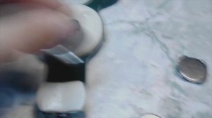 Артикулятор из поднебесной