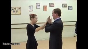 4ef9ea2522d939401c8da1fe41dc30b5