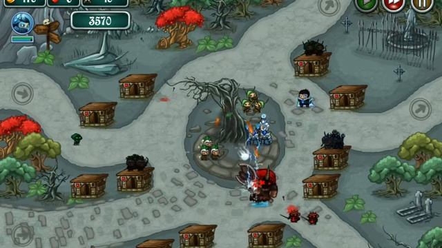 Incursion the thing survival mode level смотреть онлайн