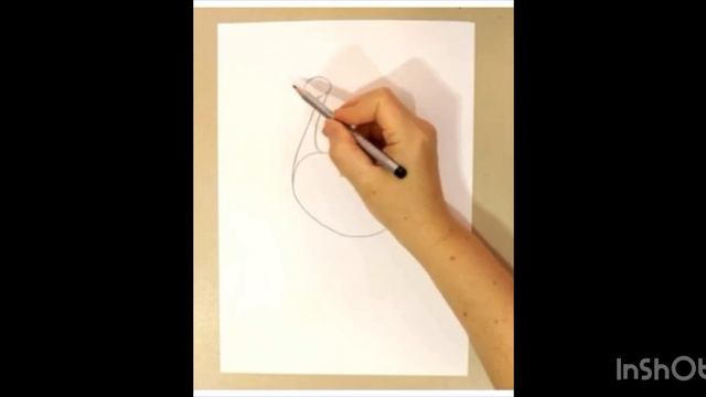 1 октября 2023 г. смотреть онлайн