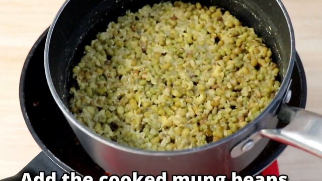 GINISANG MONGGO смотреть онлайн