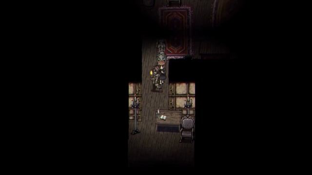 Fear & Hunger ➤ Прохождение #16 ➤ КУДА ПРИВОДЯТ СНЫ. смотреть онлайн