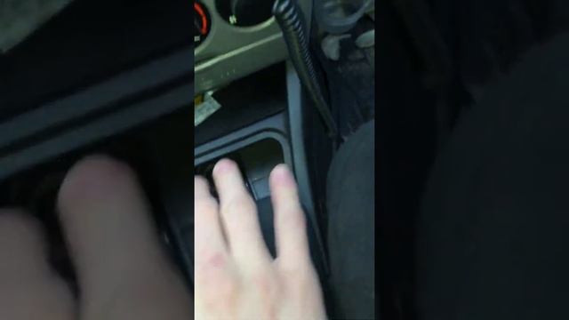 не включается задняя передача приора смотреть онлайн