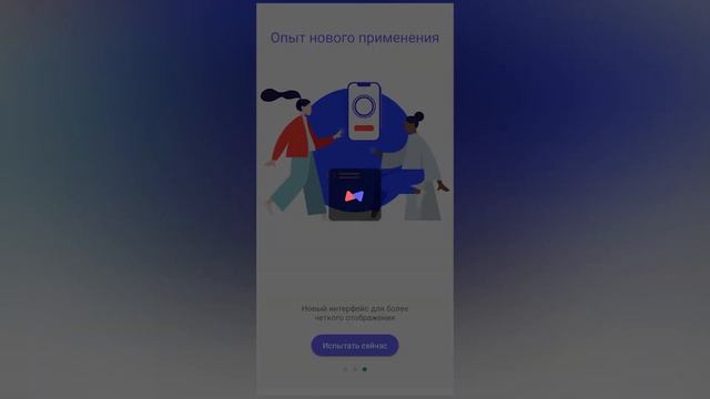 Умная зубная щетка Oclean X Pro Elite: обзор после 2 месяцев эксплуатации✅ ПОКУПАТЬ ИЛИ НЕТ?!