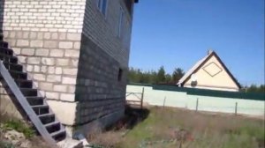 Продам дом Югановка, Станично Луганский р-н