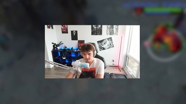 МИД BANE - ОТВЕТЫ НА ВОПРОСЫ - САМЫЙ ЛУЧШИЙ СОН | ALOHADANCE смотреть онлайн