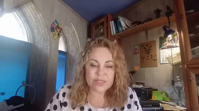 Убрать подклад огнем. #подклад #параскева #чистка #от_негатива
