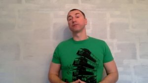 Как ВЛЮБИТЬ В СЕБЯ мужчину? Как заставить мужчину ВЛЮБИТЬСЯ?