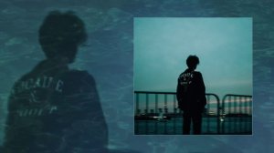 такнельзя - запомнить только хорошее (Официальная премьера трека)